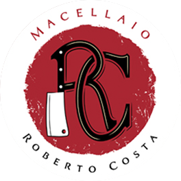 MACELLAIO